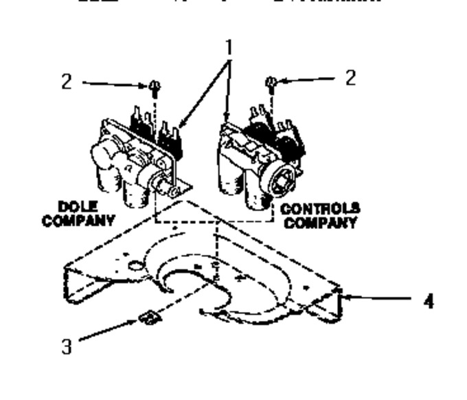 Diagram for FA9211