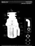 Diagram for 05 - Front View (fc10)