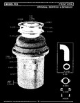 Diagram for 07 - Front View (fc5)