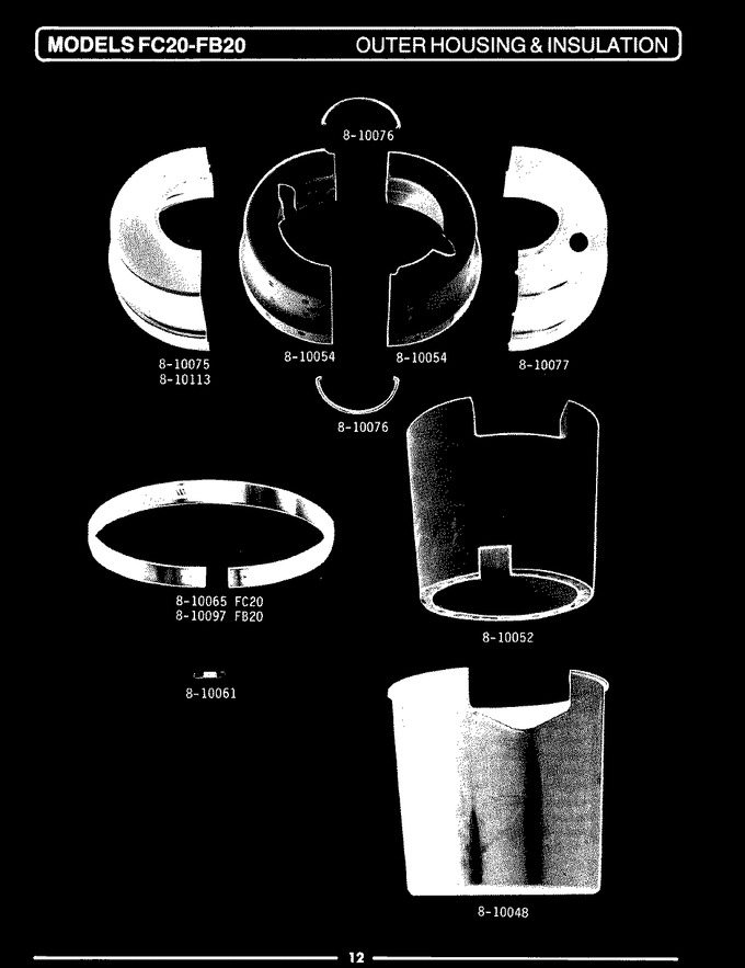 Diagram for FC5