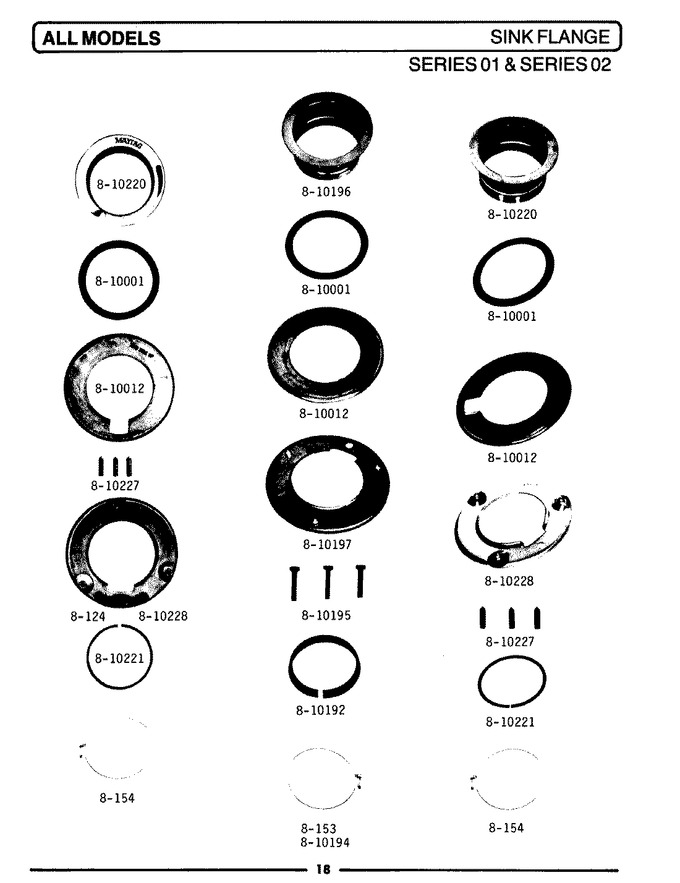 Diagram for FC5