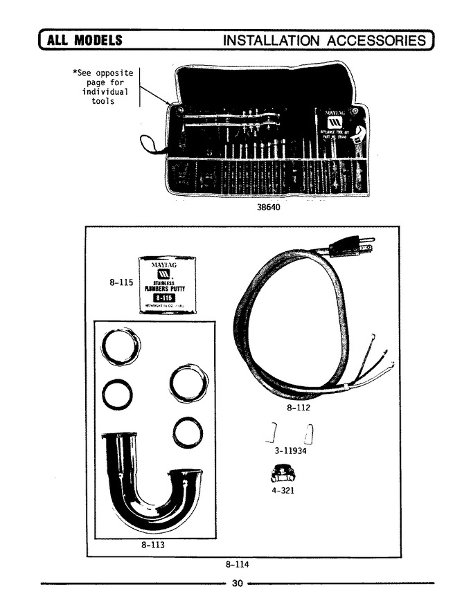 Diagram for FB11