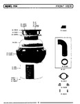 Diagram for 06 - Front View (fc6)