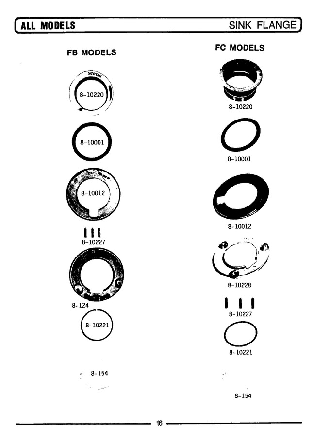 Diagram for FC21