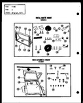 Diagram for 02 - Instal-amatic Mount