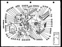 Diagram for 03 - Interior Parts