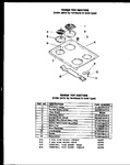 Diagram for 05 - Page 1