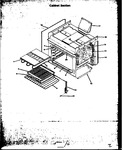 Diagram for 04 - Page 1