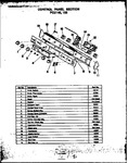 Diagram for 04 - Page 1