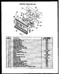 Diagram for 07 - Page 1