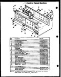 Diagram for 06 - Page 1