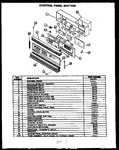 Diagram for 07 - Page 2