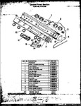 Diagram for 05 - Page 1