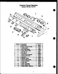 Diagram for 08 - Page 1