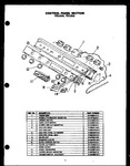 Diagram for 05 - Page 1