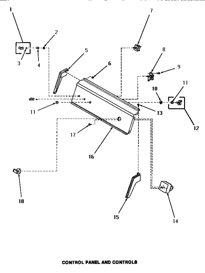 Diagram for HE4330