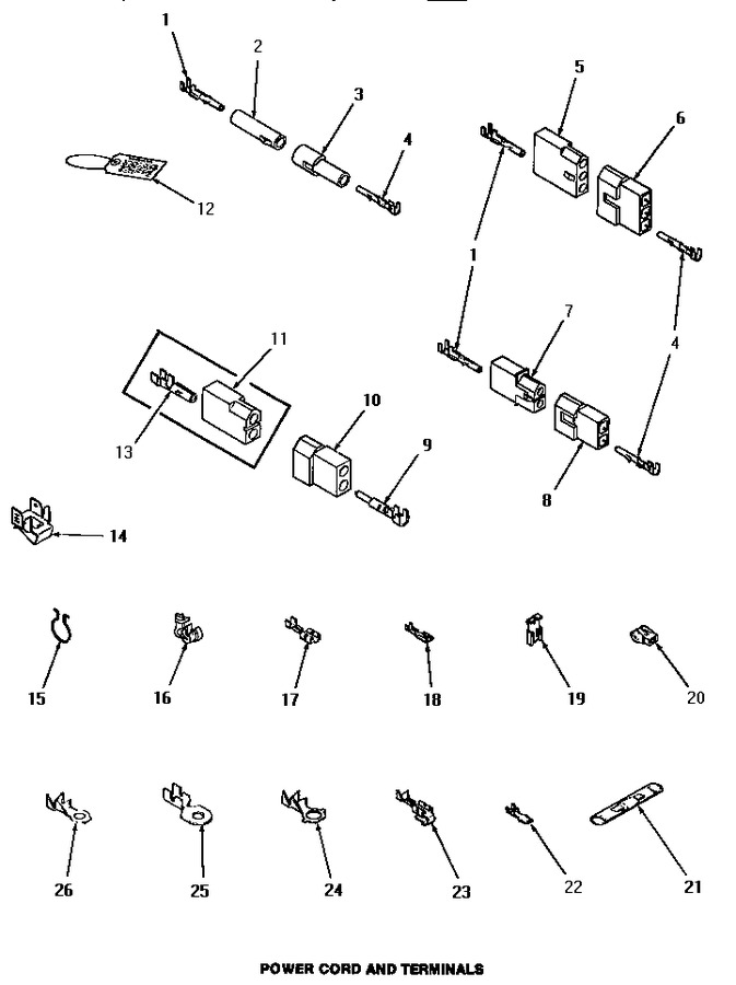 Diagram for HE4270