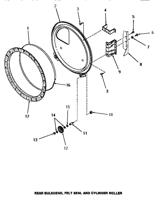 Diagram for HE2003