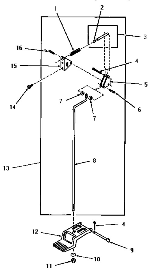 Diagram for FE0370