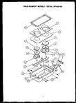 Diagram for 06 - Solid Element Module - Xst102/xst202-2b