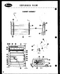 Diagram for 06 - Page 2