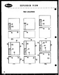 Diagram for 10 - Trim Locations