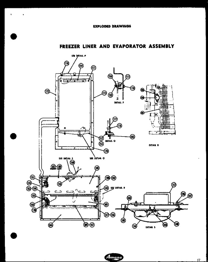 Diagram for FFS98A