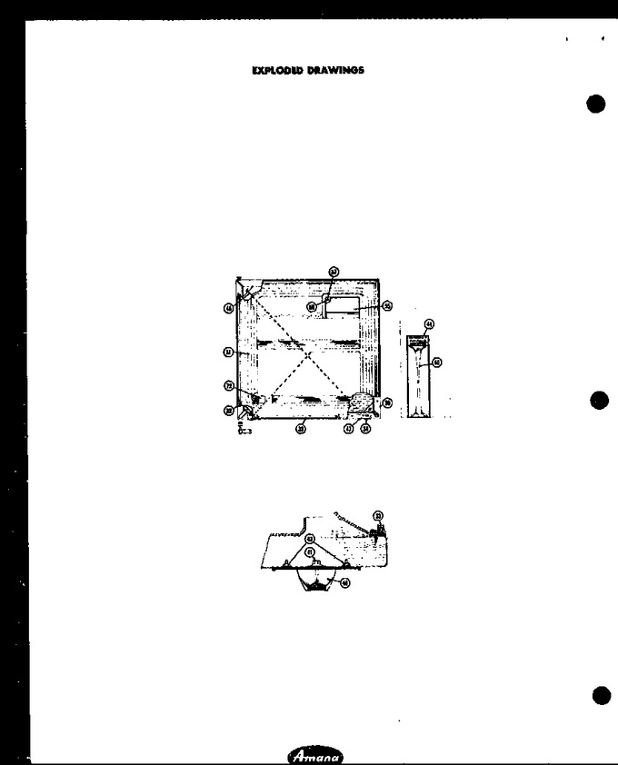 Diagram for FFS98A