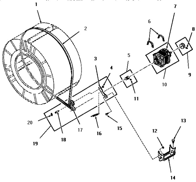 Diagram for FG0380