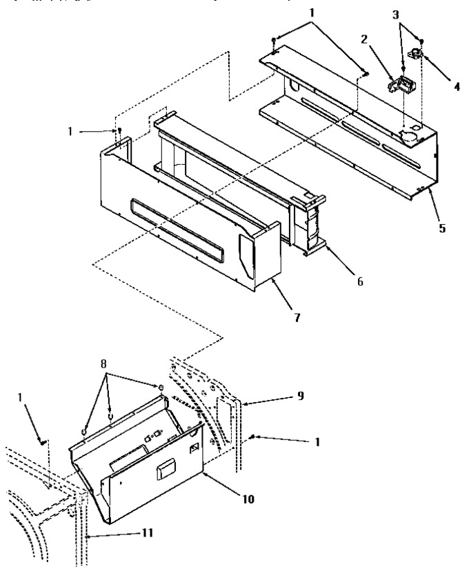 Diagram for FG0640