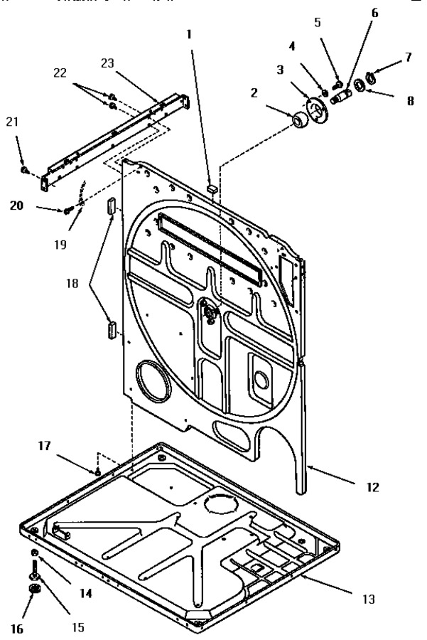 Diagram for FG6291