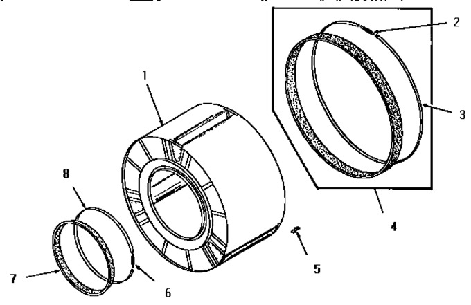 Diagram for FG3140