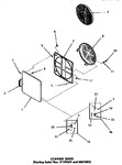 Diagram for 19 - Loading Door