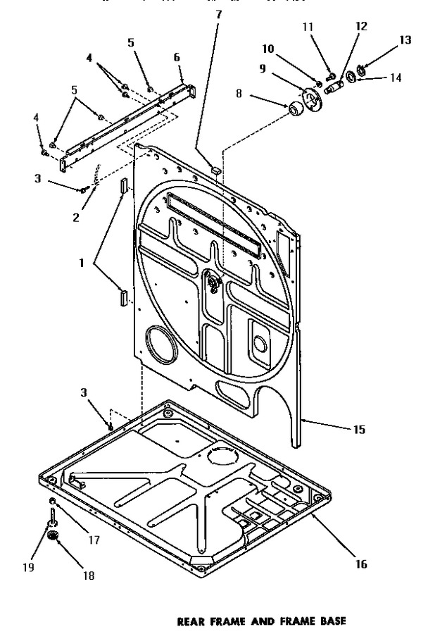 Diagram for FG3331