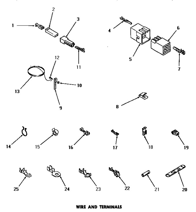 Diagram for FG3331