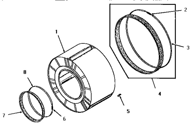 Diagram for FG3840