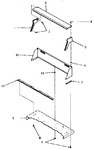 Diagram for 03 - Control Hood