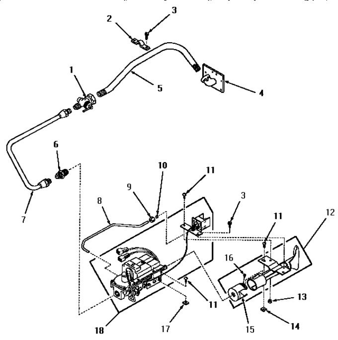 Diagram for FG6181