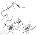 Diagram for 17 - Standing Pilot Burner