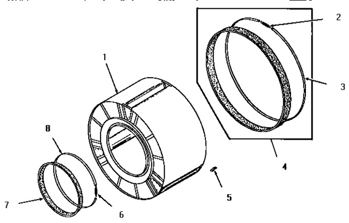 Diagram for FG6211