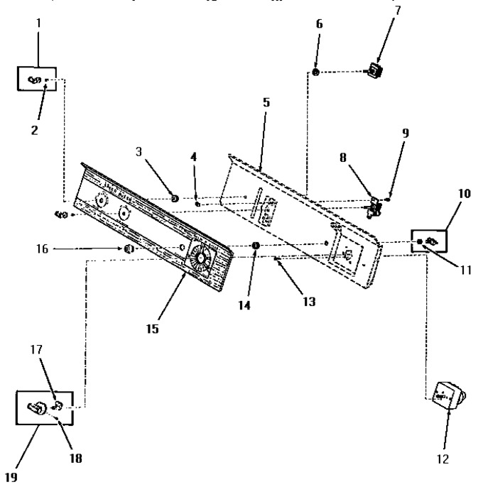 Diagram for FG6211