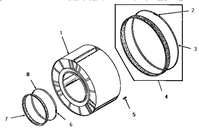 Diagram for FG6241