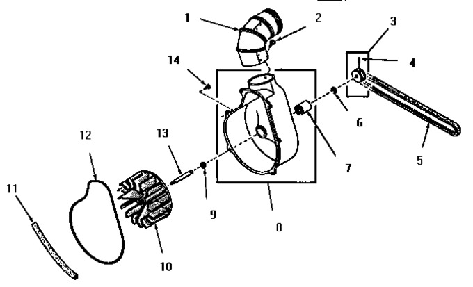 Diagram for FG6241