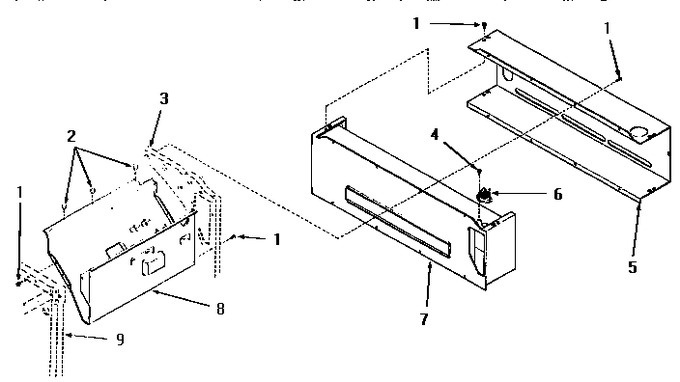 Diagram for FG6241