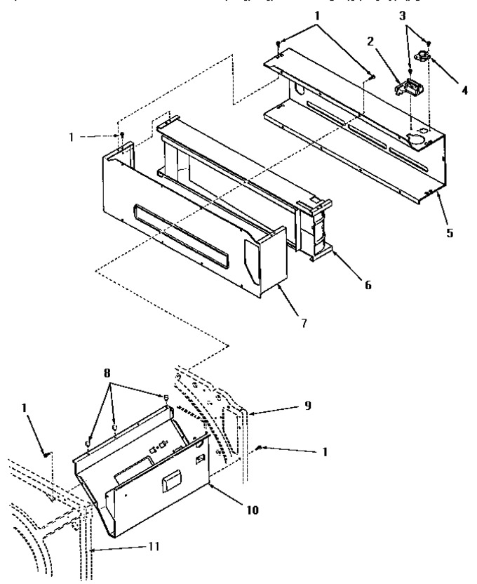 Diagram for FG6280