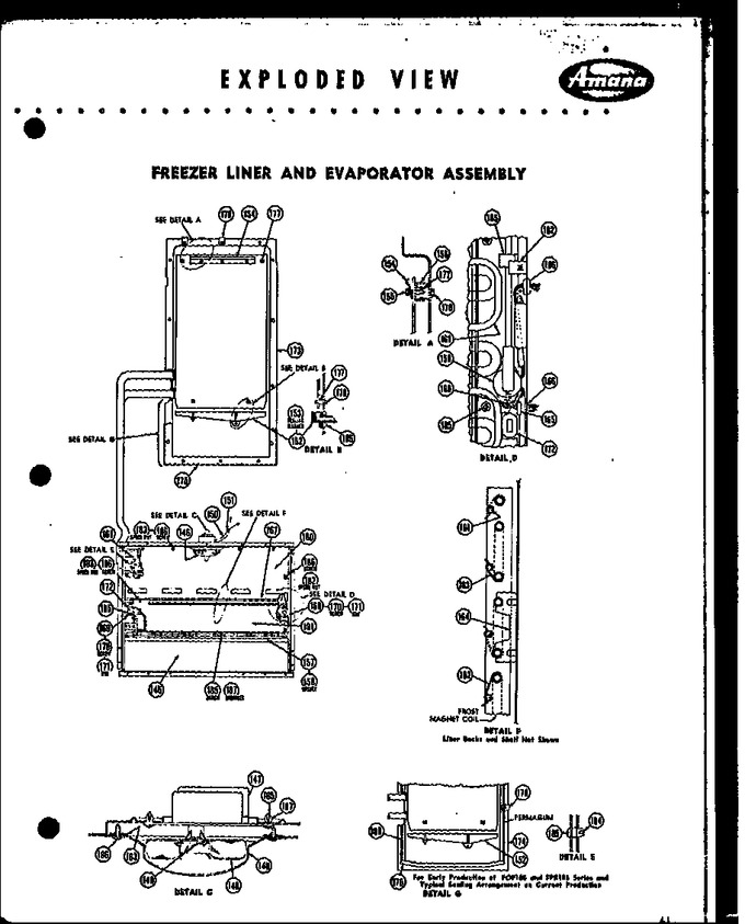 Diagram for FPR125A