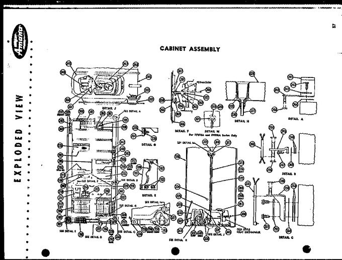 Diagram for FOF105