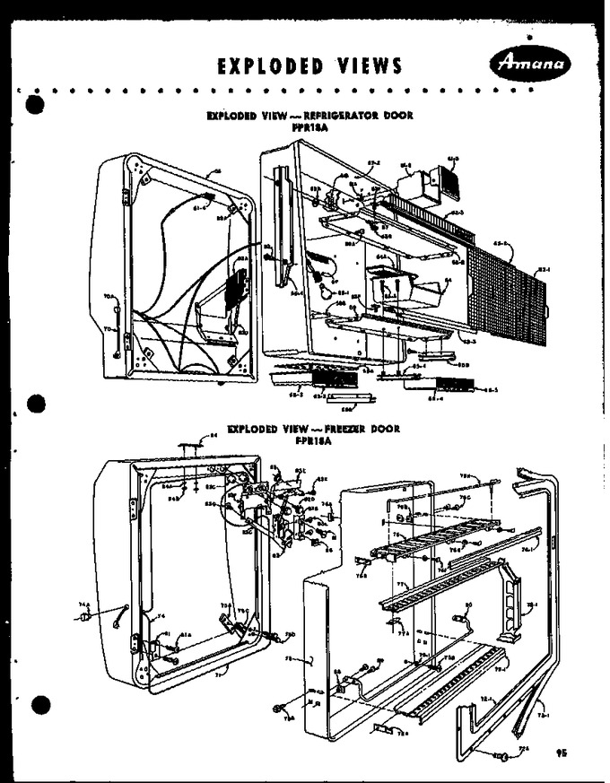 Diagram for FPR18-1