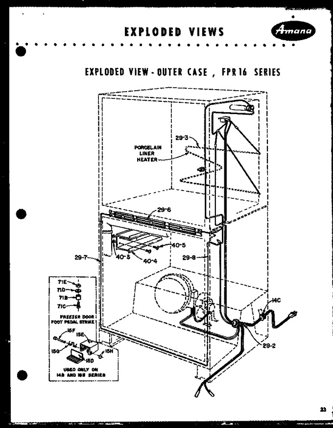 Diagram for FPR16