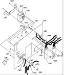 Diagram for 04 - Rear Access Panel